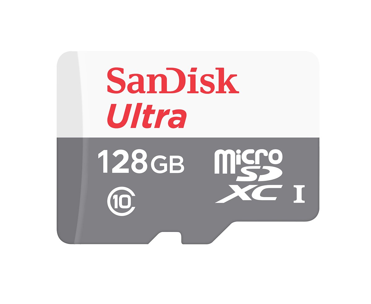 51EWq1vttkL._SL1200_.jpg