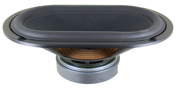 www.madisoundspeakerstore.com