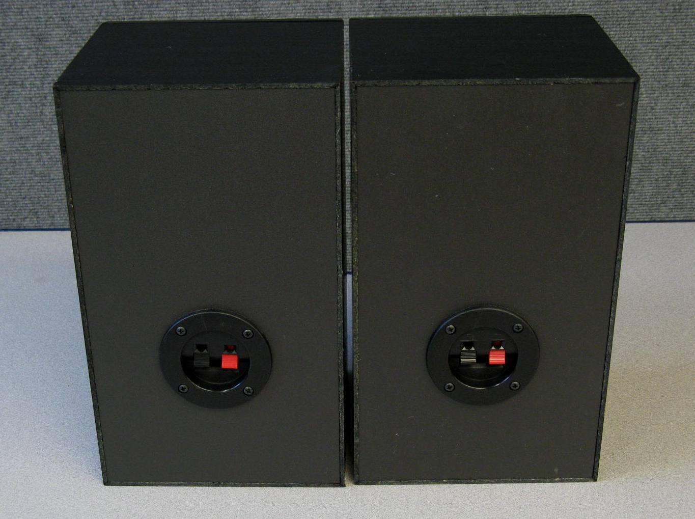 s-l1600.jpg