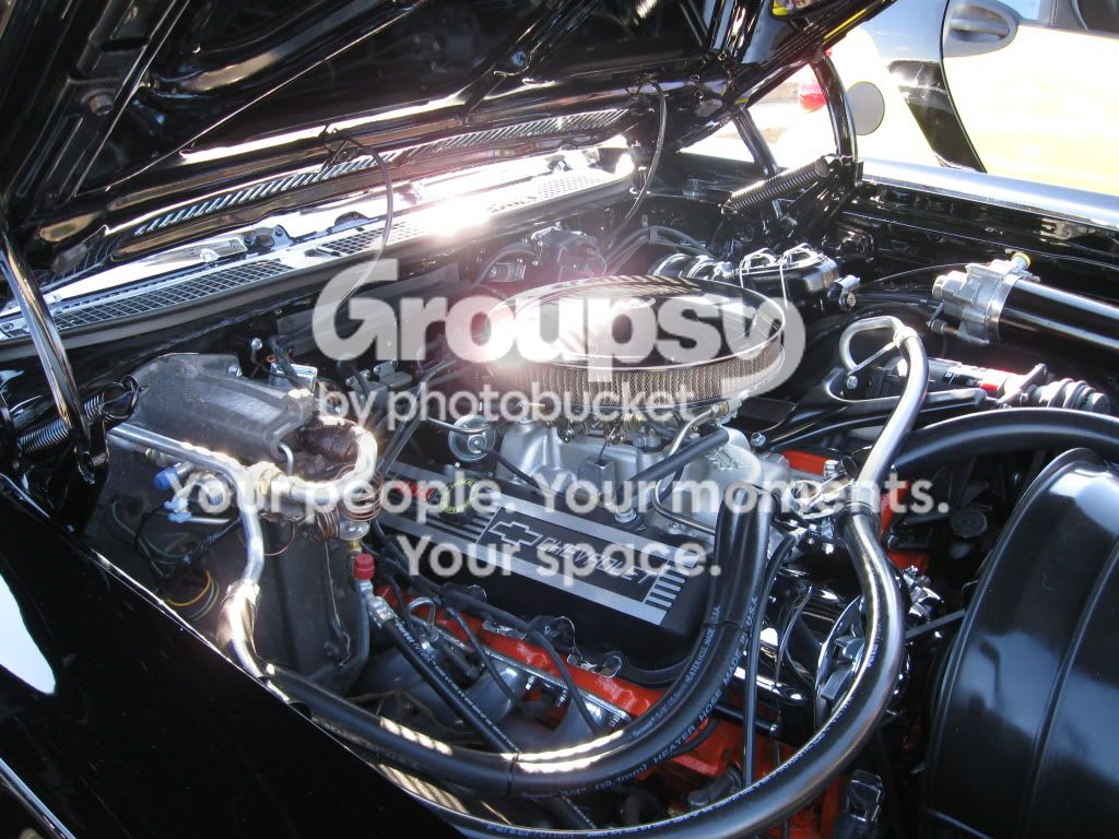 carshow002.jpg