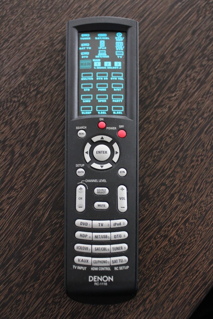 r72L1i.jpg