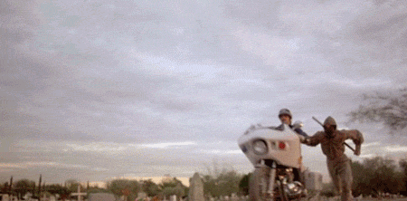 5uUl.gif