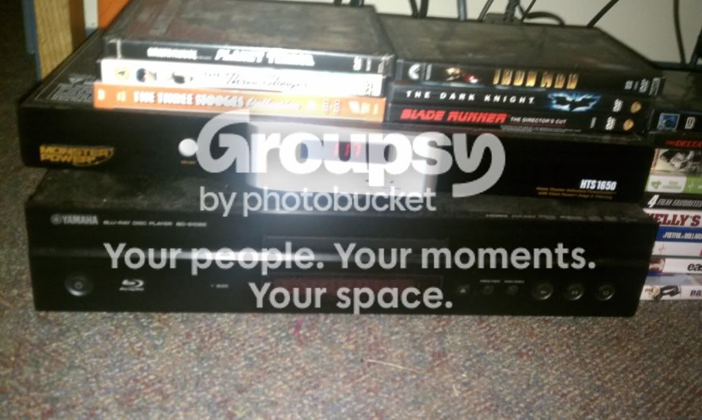POWER.jpg
