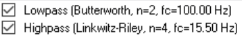 QCjq1g0.png