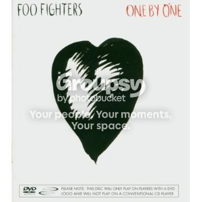 FooFighters.jpg