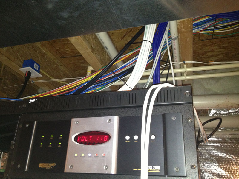 rack01.jpg