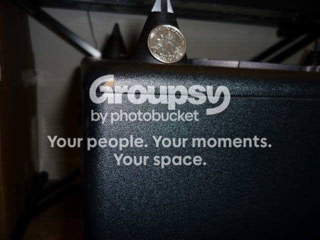 P1010605.jpg