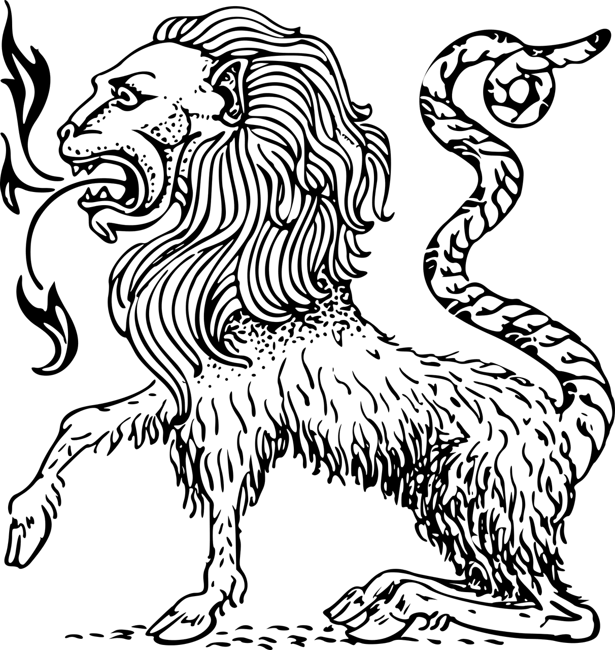 www.europeanscientist.com
