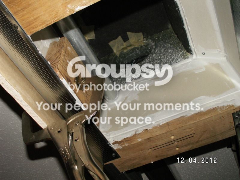 PICT0271.jpg
