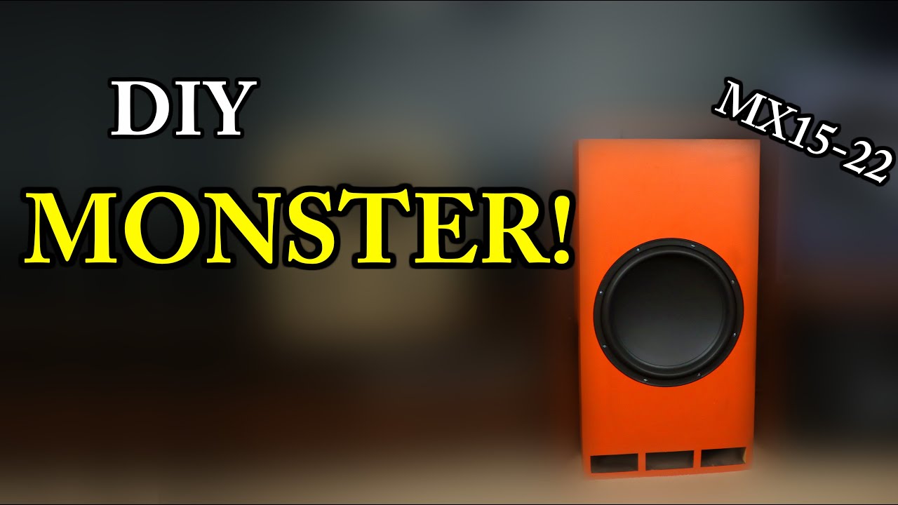 diyvoice.com