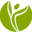 ckhealth.com.au