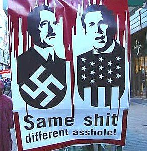 bush+hitler.jpg