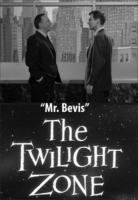 The_Twilight_Zone_Mr_Bevis_TV-158221493-large.jpg