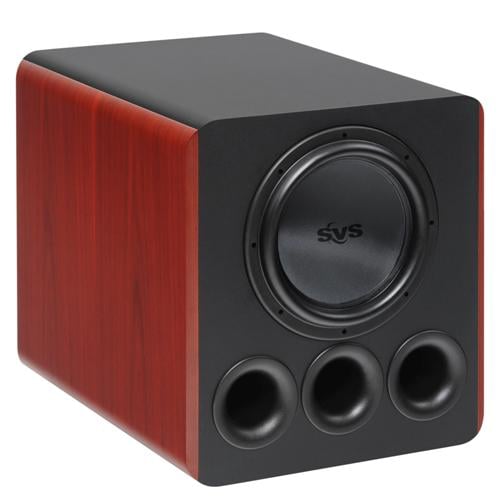 www.audioholics.com