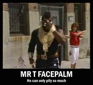 mr-t-facepalm.jpg