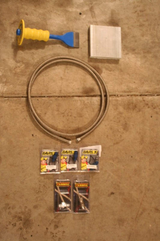 power-steering-stuff.jpg