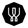 www.winebid.com