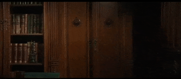 winchester-jason-clarke-hand.gif