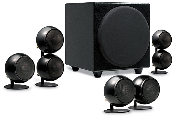 www.soundandvision.com