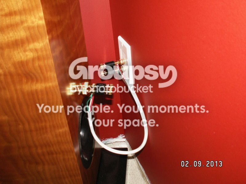 PICT0373.jpg