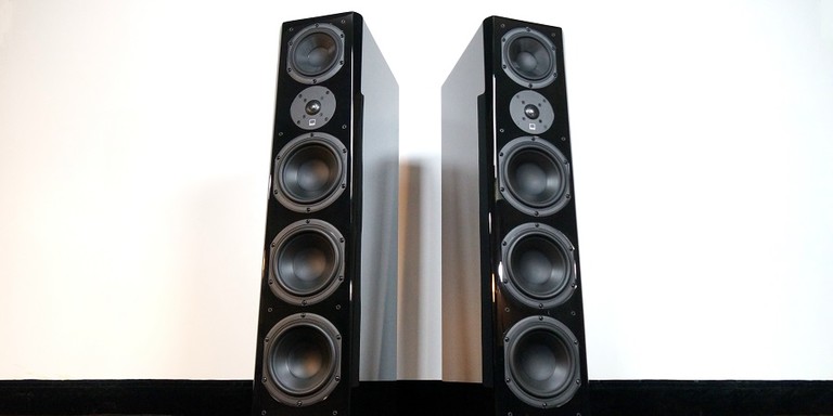 image_large2