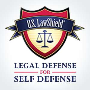 www.uslawshield.com