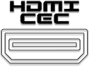 hdmi-CEC.png