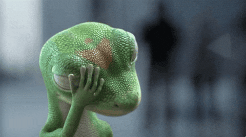 smdh GIFs - Primo GIF - Latest Animated GIFs