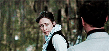 My Date With 'The Conjuring''s Lorraine Warren | by Gabrielle Moss | Medium