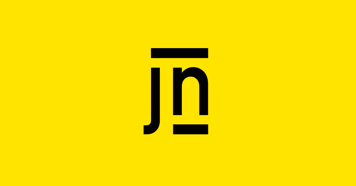 blog.jonasneubert.com