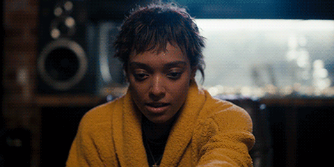 TALK TO ME GIFs on GIPHY - Be Animated