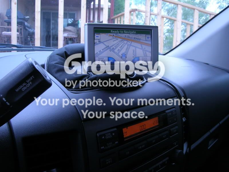 DSCN0714.jpg