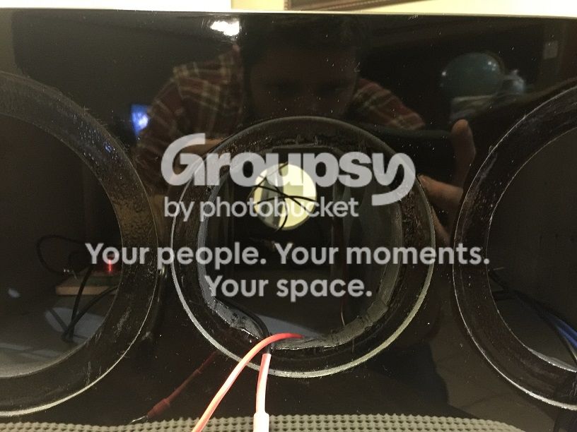 Resize%208.jpg
