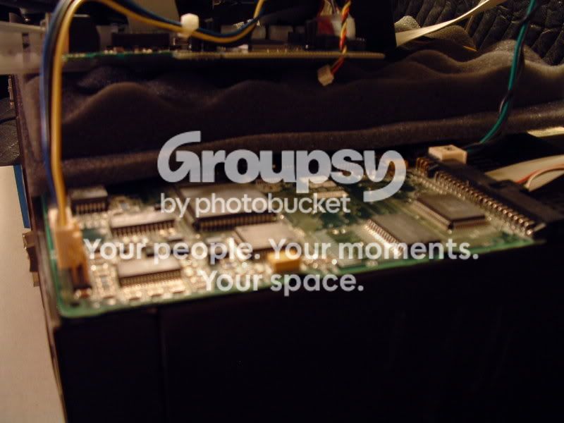 DSCF0108.jpg