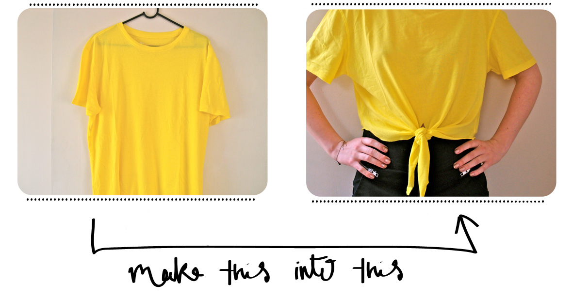 diyyellowcroptop.jpg