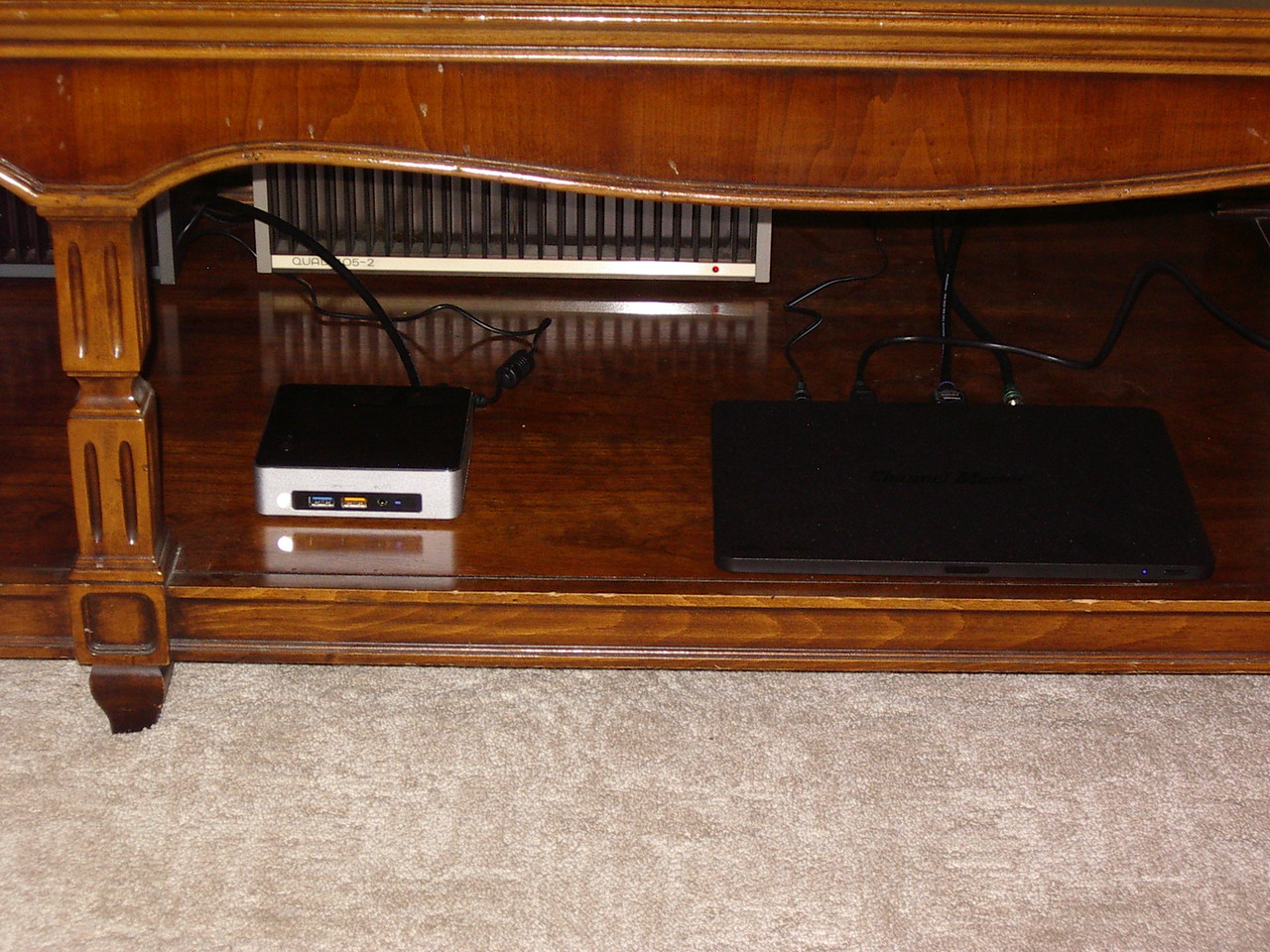 IMGP5192-X2.jpg
