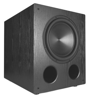 FVX12-45d_2.jpg