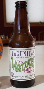 www.beeradvocate.com