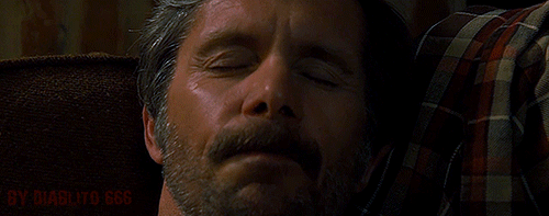 the town that dreaded sundown gif | WiffleGif