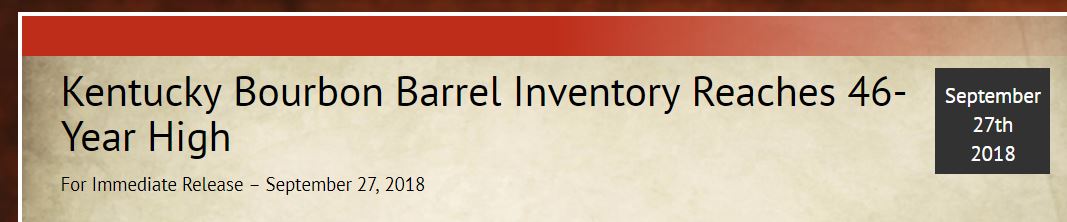 Bourbon_bounces_back.jpg