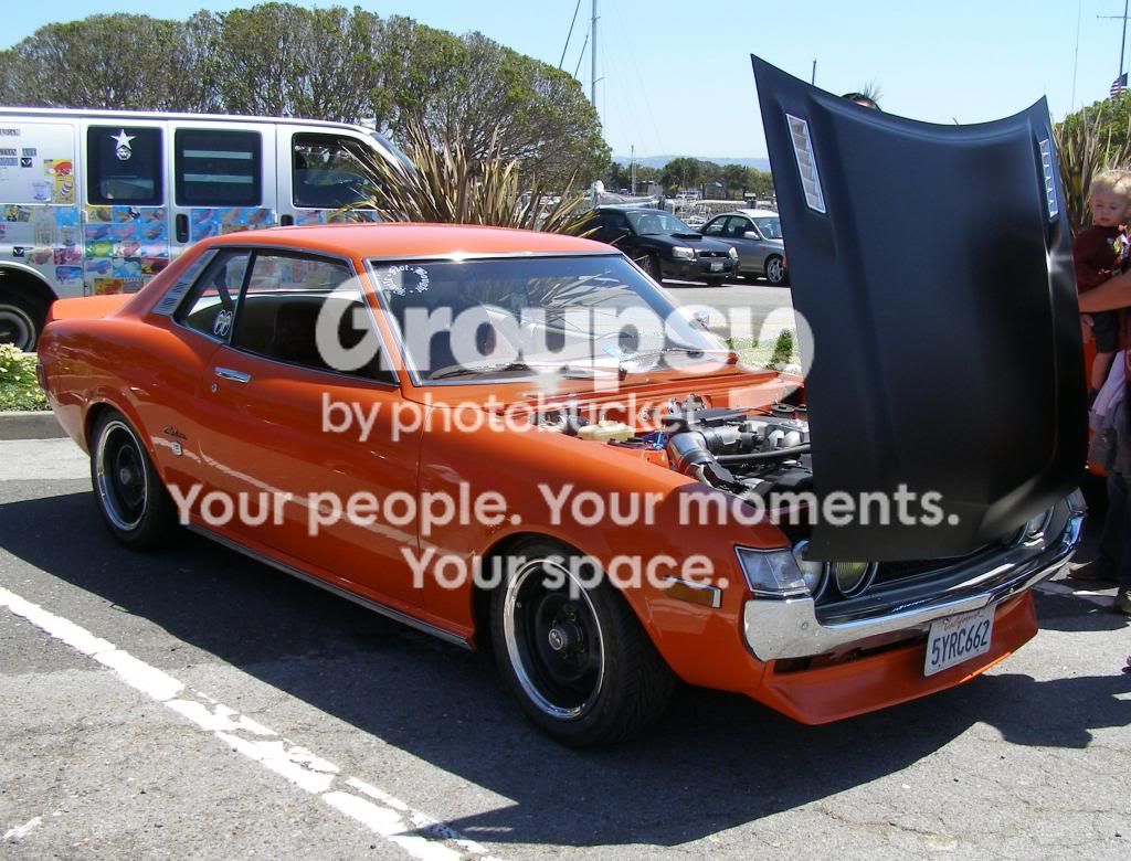 P5196294_zps445a8ee7.jpg