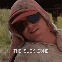 Twister Movie GIFs | Tenor