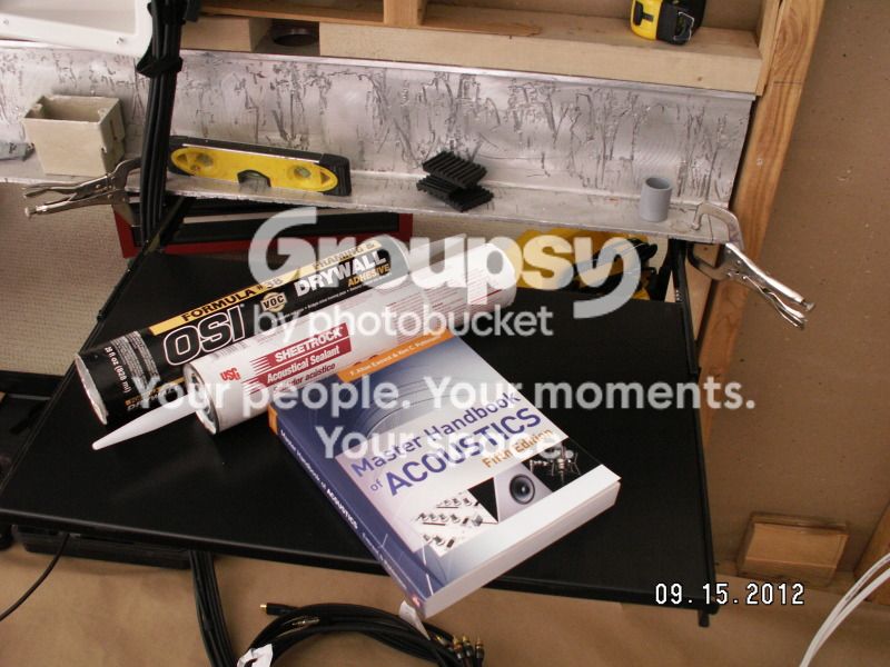 PICT0201.jpg