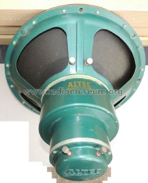 duplex_604c_1629749.jpg