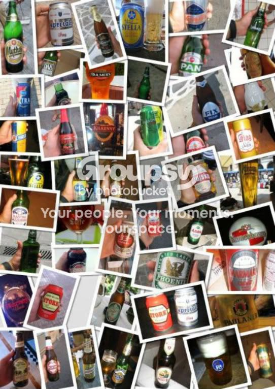beers2-1.jpg