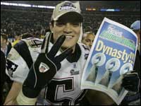 02_06_05_bruschi_tn.jpg