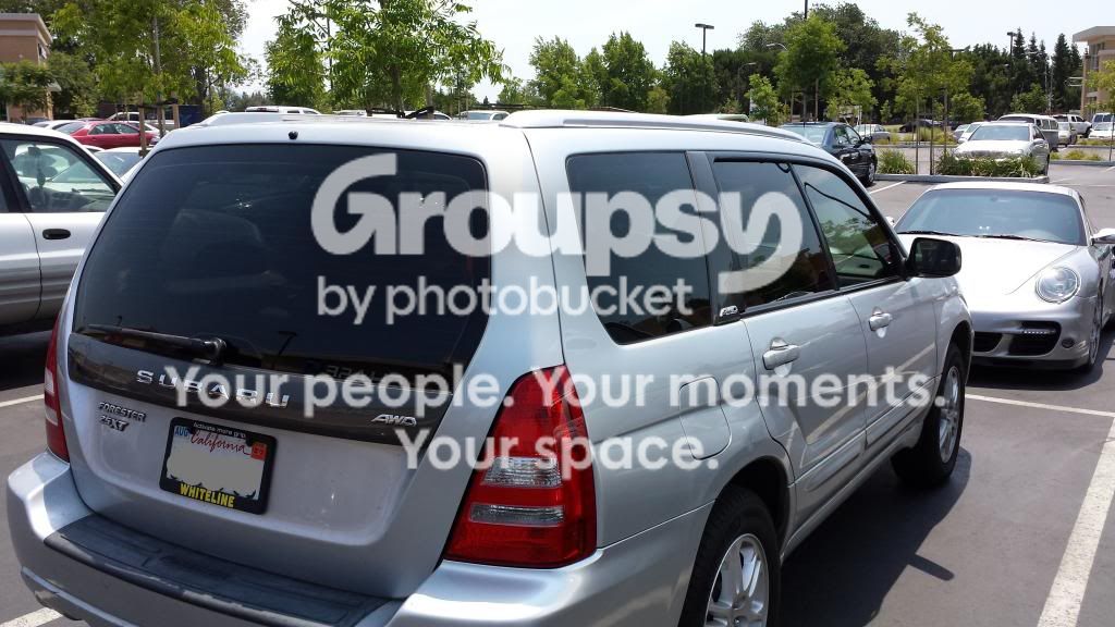 20130701_140704_zps78f4129a.jpg