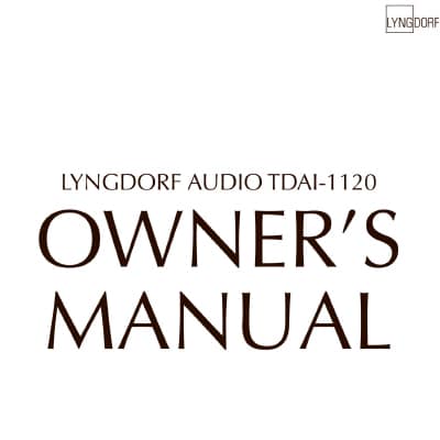 lyngdorf.steinwaylyngdorf.com