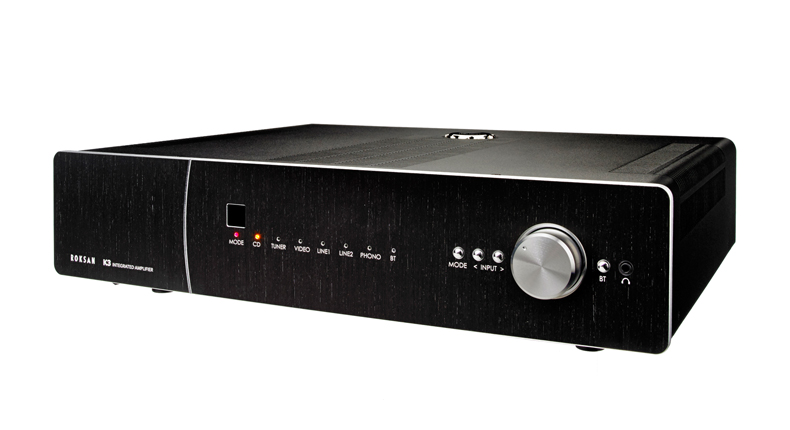 www.whathifi.com