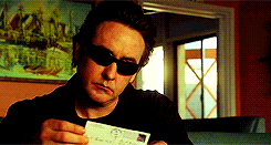 Stephen King's 1408 Review! | Horror Amino